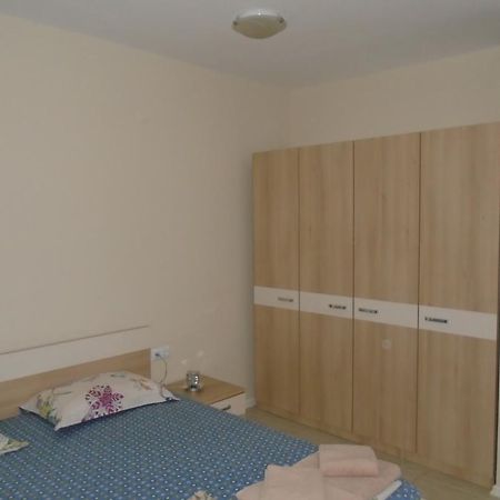 Nedev'S Apartments In Kavatsi Area Sozopol Zewnętrze zdjęcie