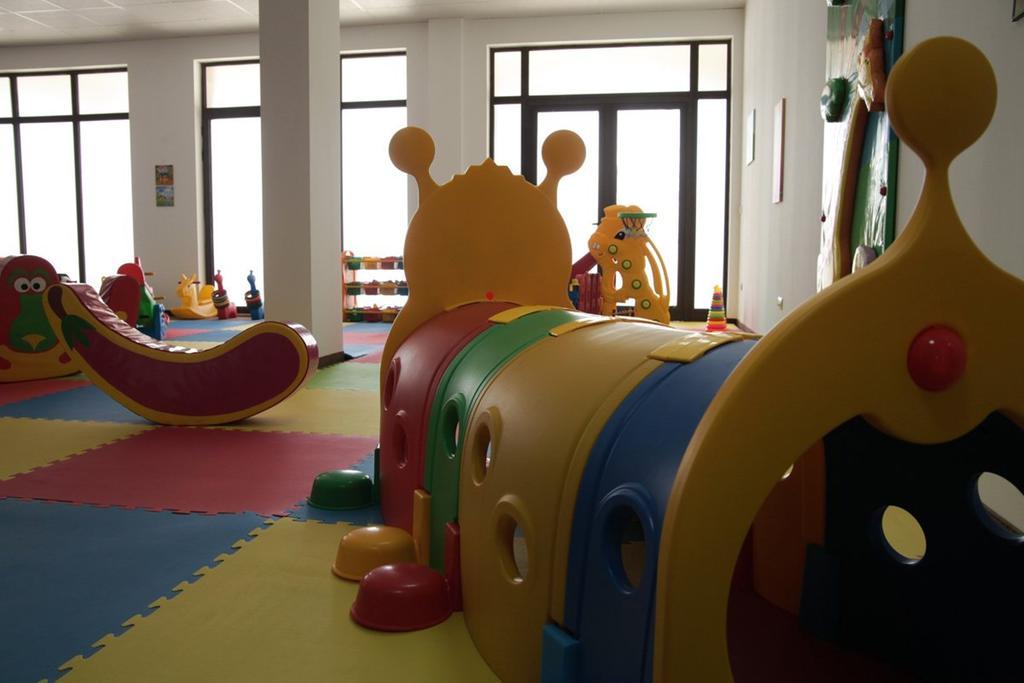 Nedev'S Apartments In Kavatsi Area Sozopol Pokój zdjęcie