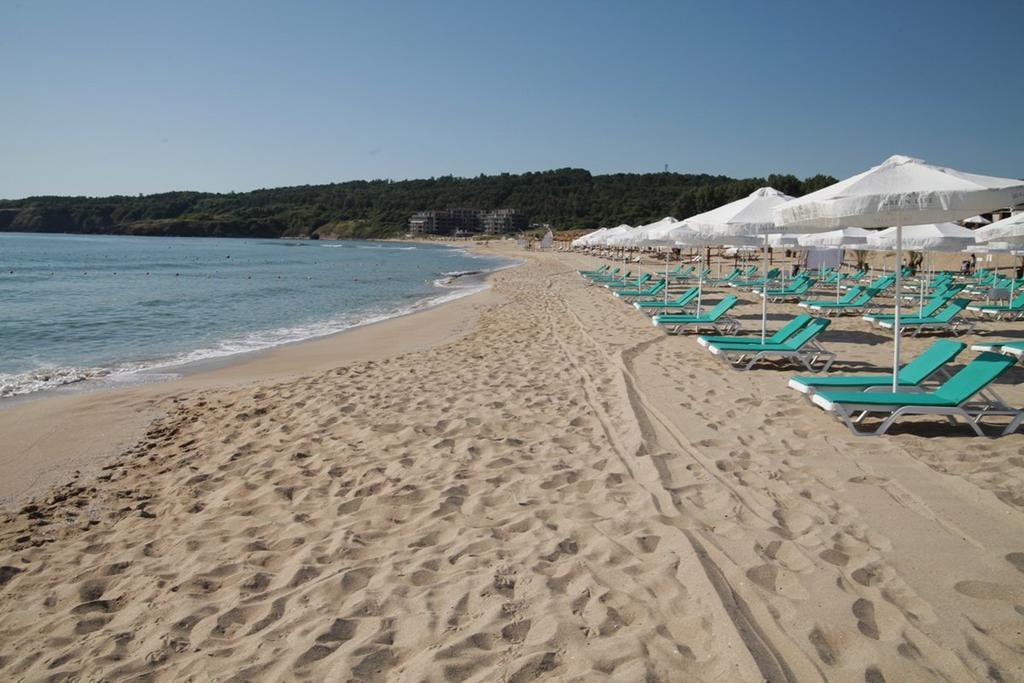 Nedev'S Apartments In Kavatsi Area Sozopol Pokój zdjęcie