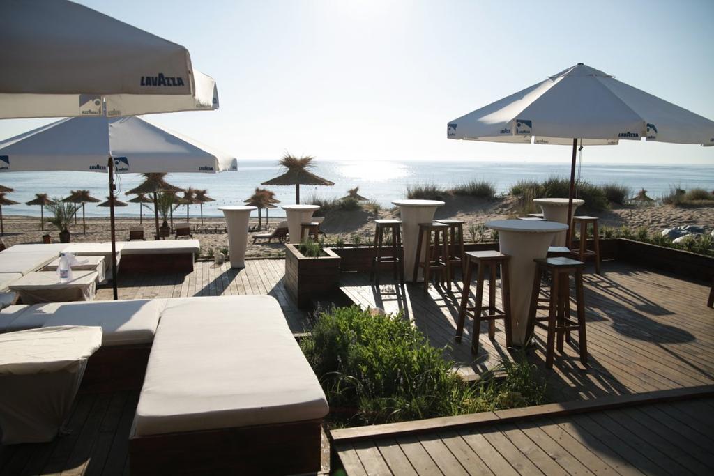 Nedev'S Apartments In Kavatsi Area Sozopol Pokój zdjęcie
