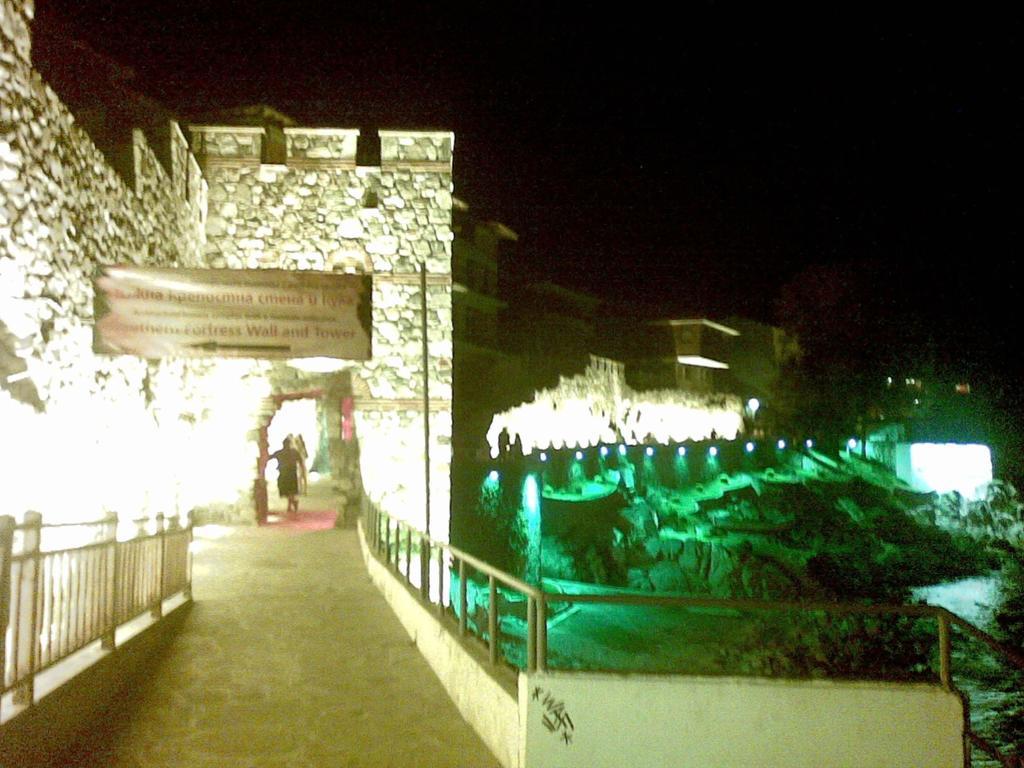 Nedev'S Apartments In Kavatsi Area Sozopol Pokój zdjęcie