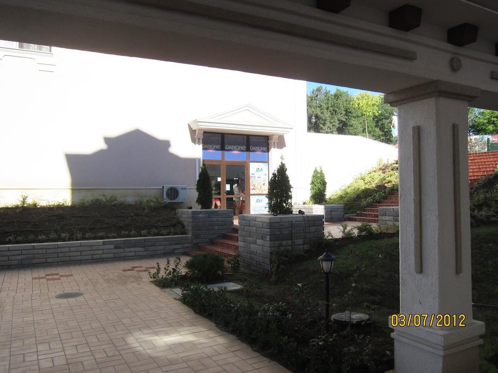 Nedev'S Apartments In Kavatsi Area Sozopol Pokój zdjęcie
