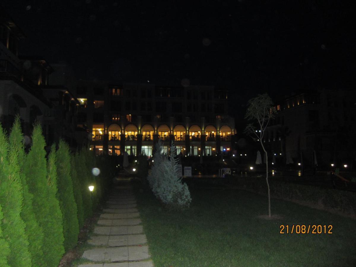 Nedev'S Apartments In Kavatsi Area Sozopol Pokój zdjęcie